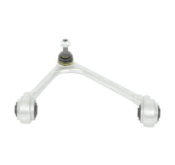 Řídicí páka, zavěšení kol MONROE L17547