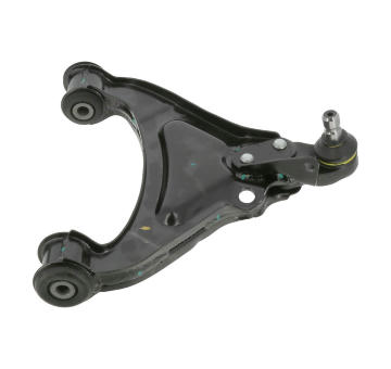 Řídicí páka, zavěšení kol MONROE L17551