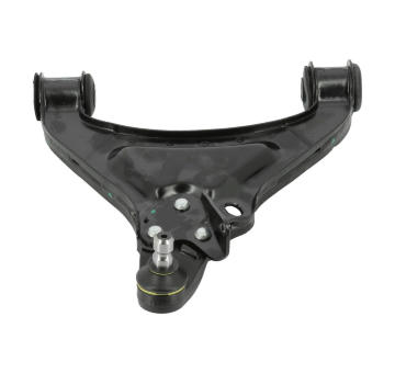 Řídicí páka, zavěšení kol MONROE L17552