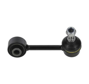 Tyč/Vzpera stabilizátora MONROE L17604