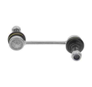 Tyč/Vzpera stabilizátora MONROE L17612