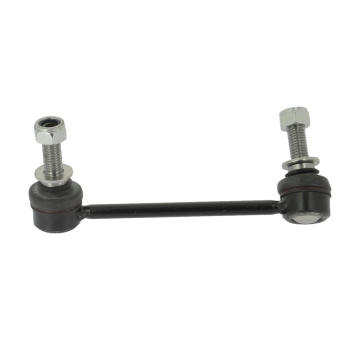 Tyč/Vzpera stabilizátora MONROE L17618