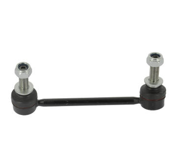 Tyč/Vzpera stabilizátora MONROE L17619