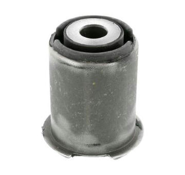 Ulożenie riadenia MONROE L17800