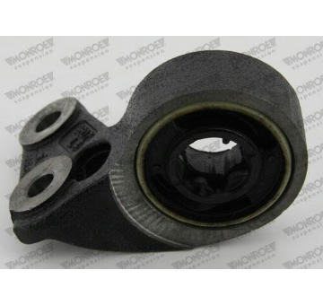 Ulożenie riadenia MONROE L17820