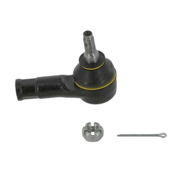 Hlava/čap spojovacej tyče riadenia MONROE L18105