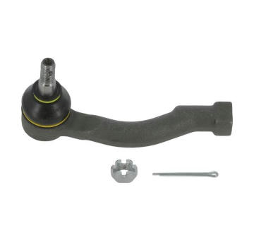 Hlava/čap spojovacej tyče riadenia MONROE L18111