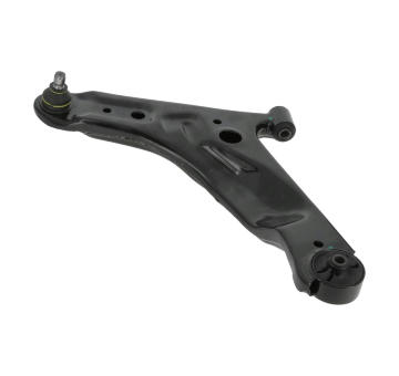 Řídicí páka, zavěšení kol MONROE L18528