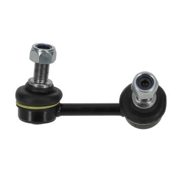 Tyč/Vzpera stabilizátora MONROE L18623