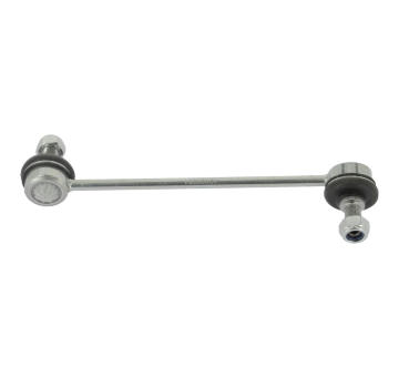 Tyč/Vzpera stabilizátora MONROE L18640