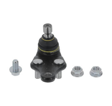 Podpora-/ Kloub MONROE L18J26