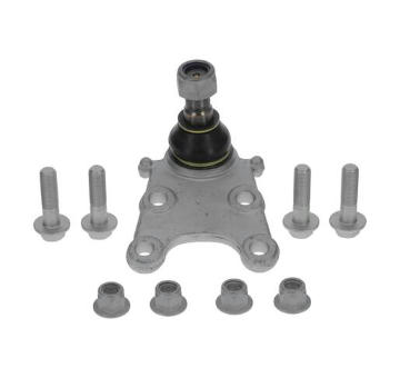 Zvislý/nosný čap MONROE L20503