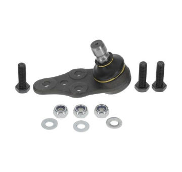 Zvislý/nosný čap MONROE L21506