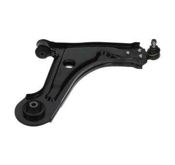 Řídicí páka, zavěšení kol MONROE L21511