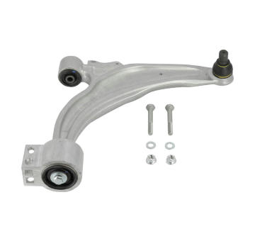 Řídicí páka, zavěšení kol MONROE L21515