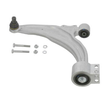 Rameno zavesenia kolies MONROE L21516