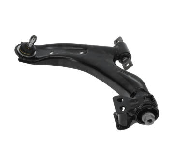 Řídicí páka, zavěšení kol MONROE L21518