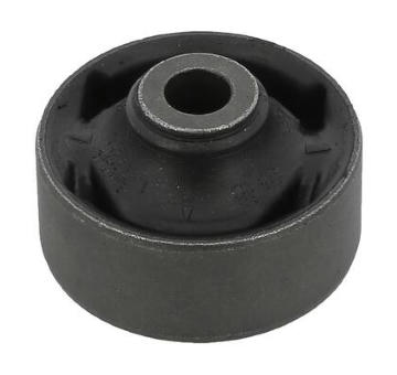 Ulożenie riadenia MONROE L21800