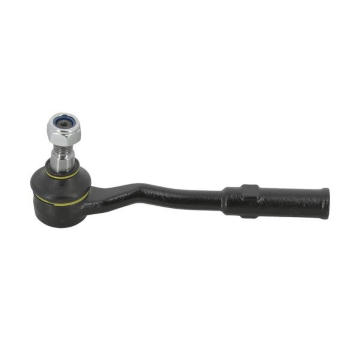 Hlava/čap spojovacej tyče riadenia MONROE L23117