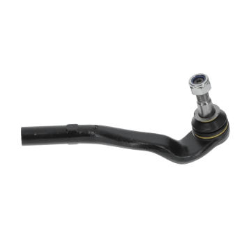 Hlava příčného táhla řízení MONROE L23145