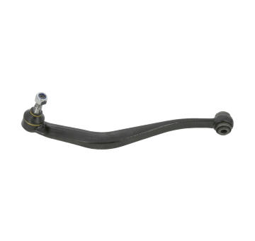 Řídicí páka, zavěšení kol MONROE L23306