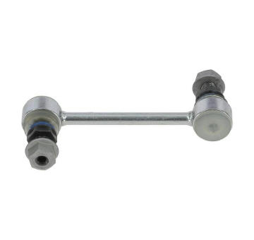 Tyč/Vzpera stabilizátora MONROE L2341