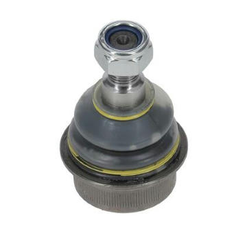 Zvislý/nosný čap MONROE L2344