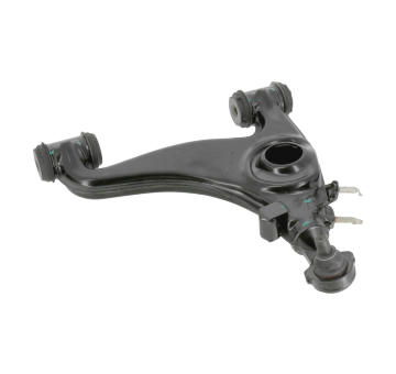 Řídicí páka, zavěšení kol MONROE L23501