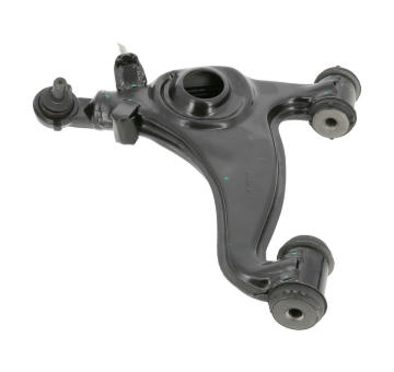 Řídicí páka, zavěšení kol MONROE L23502