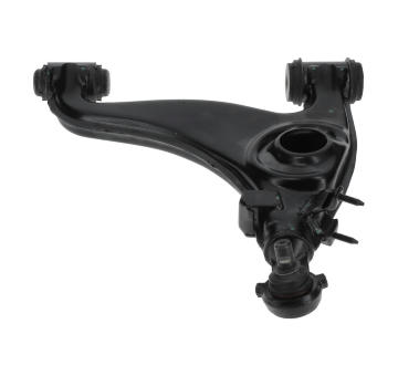 Řídicí páka, zavěšení kol MONROE L23503