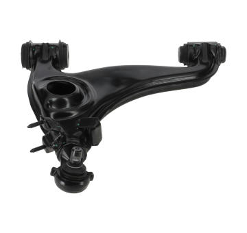 Řídicí páka, zavěšení kol MONROE L23504