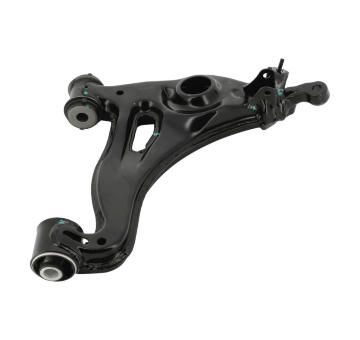 Řídicí páka, zavěšení kol MONROE L23511