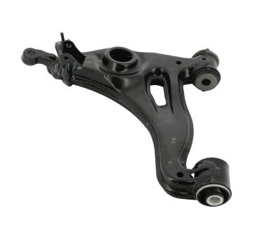 Řídicí páka, zavěšení kol MONROE L23512