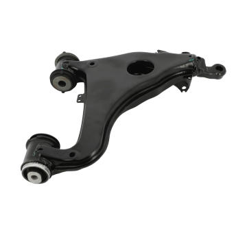 Řídicí páka, zavěšení kol MONROE L23515