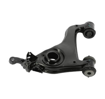 Řídicí páka, zavěšení kol MONROE L23516