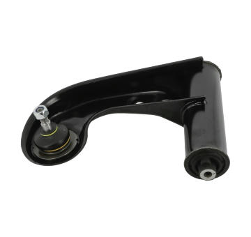 Řídicí páka, zavěšení kol MONROE L23522