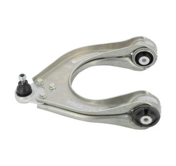 Řídicí páka, zavěšení kol MONROE L23529