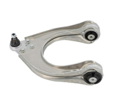 Rameno zavesenia kolies MONROE L23530