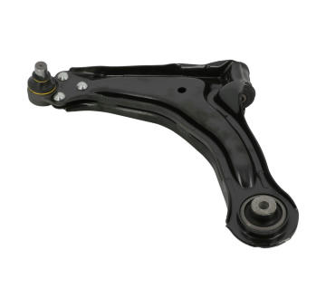 Řídicí páka, zavěšení kol MONROE L23550