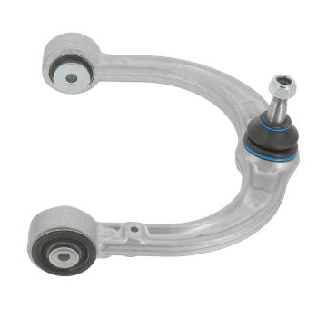 Řídicí páka, zavěšení kol MONROE L23569