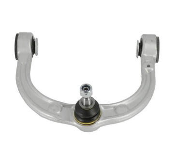 Rameno zavesenia kolies MONROE L23570