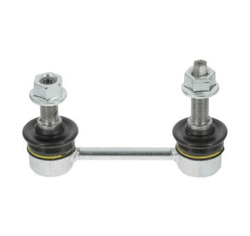 Tyč/Vzpera stabilizátora MONROE L23644