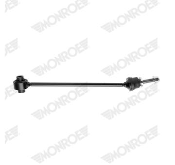 Tyc/vzpera, stabilisator MONROE L23685