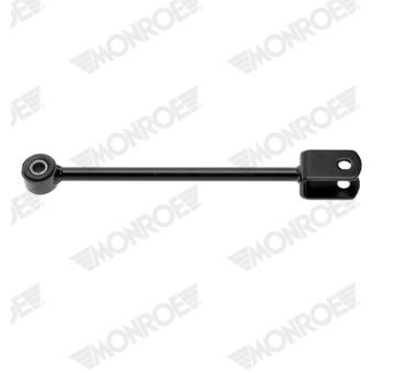 Tyc/vzpera, stabilisator MONROE L23694