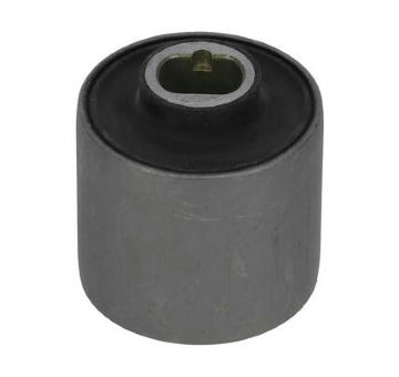 Ulożenie riadenia MONROE L23817