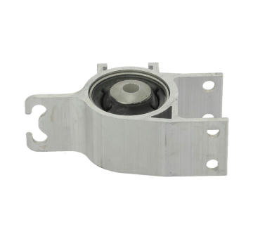 Ulożenie riadenia MONROE L23829