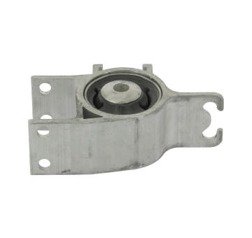 Ulożenie riadenia MONROE L23830