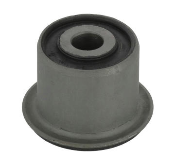 Uložení, řídicí mechanismus MONROE L23879