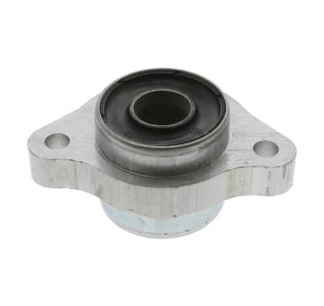 Ulożenie riadenia MONROE L23887