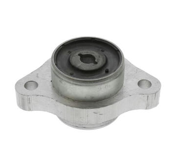 Ulożenie riadenia MONROE L23888